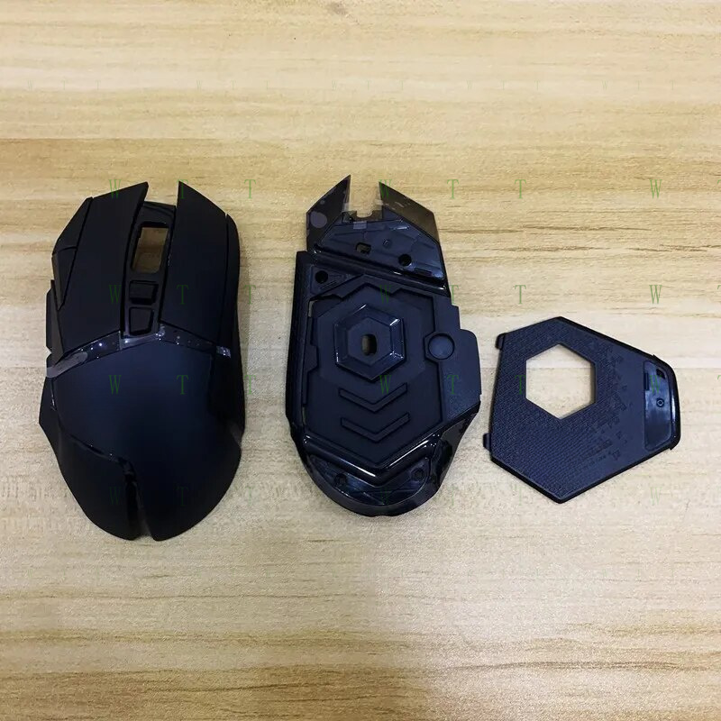 WW Mouse Shell for Logitech G5 - Logitech Mouse G502 ulasan dan harga