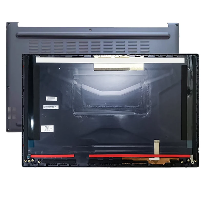NEW Laptop Case For ASUS Vivob - Laptop Accessories For Asus Vivobook ulasan dan harga