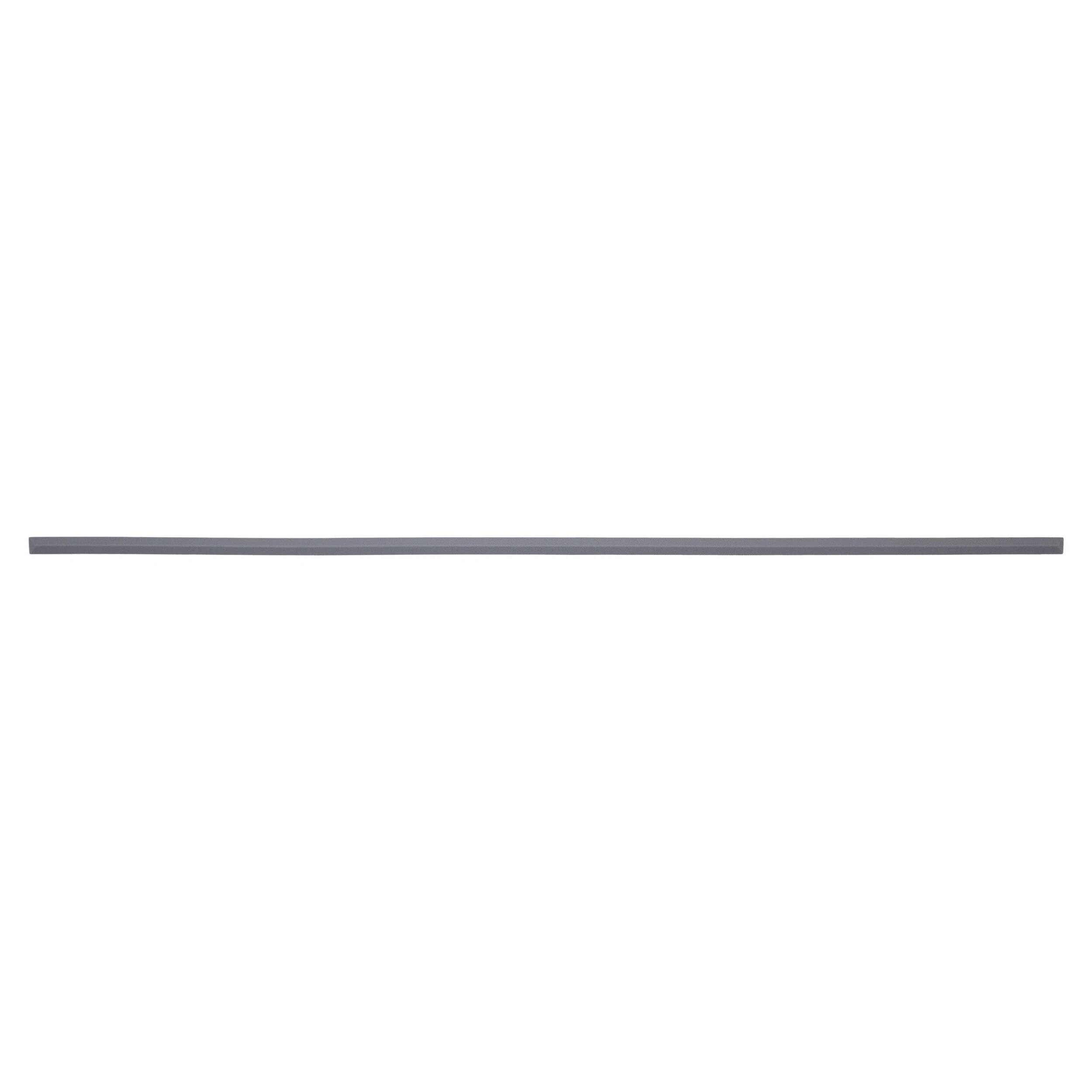 1PC Rubber Bottom Shell Cover  - Laptop Accessories Cover ulasan dan harga