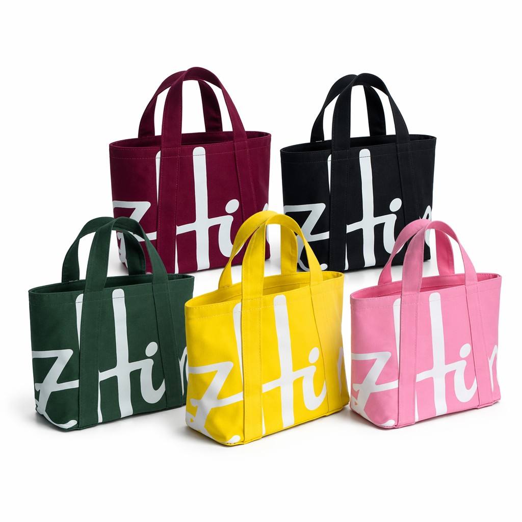 2pcs Brand Women's Eco-Friendl - Laptop Accessories Shop ulasan dan harga