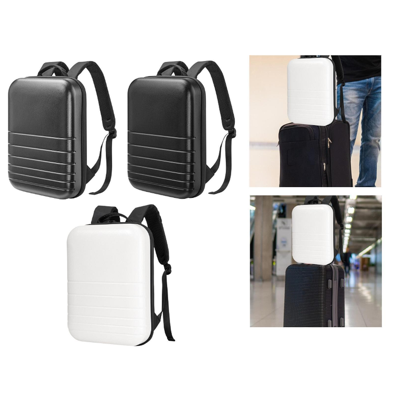 14 L Laptop Backpack Accessori - Laptop Accessories Essential ulasan dan harga