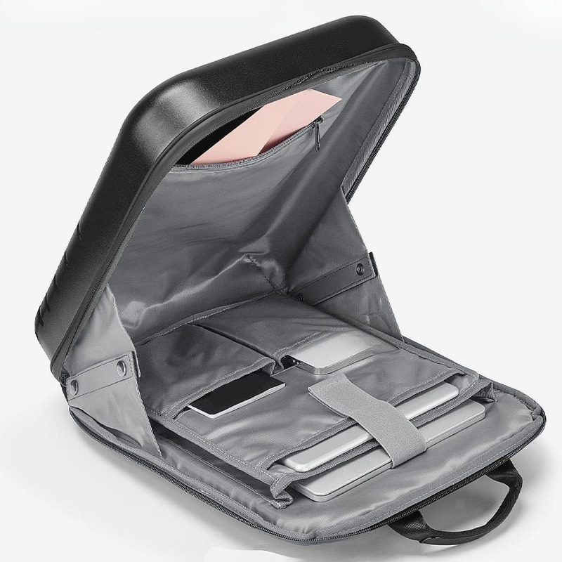 14 L Laptop Backpack Accessori - Laptop Accessories Essential ulasan dan harga