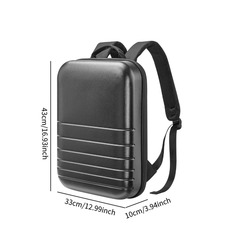 14 L Laptop Backpack Accessori - Laptop Accessories Essential ulasan dan harga