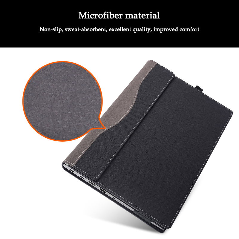 Laptop Case Cover for Xiaomi R - Laptop Accessories Bag ulasan dan harga
