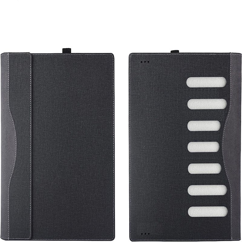 Laptop Case Cover for Xiaomi R - Laptop Accessories Bag ulasan dan harga