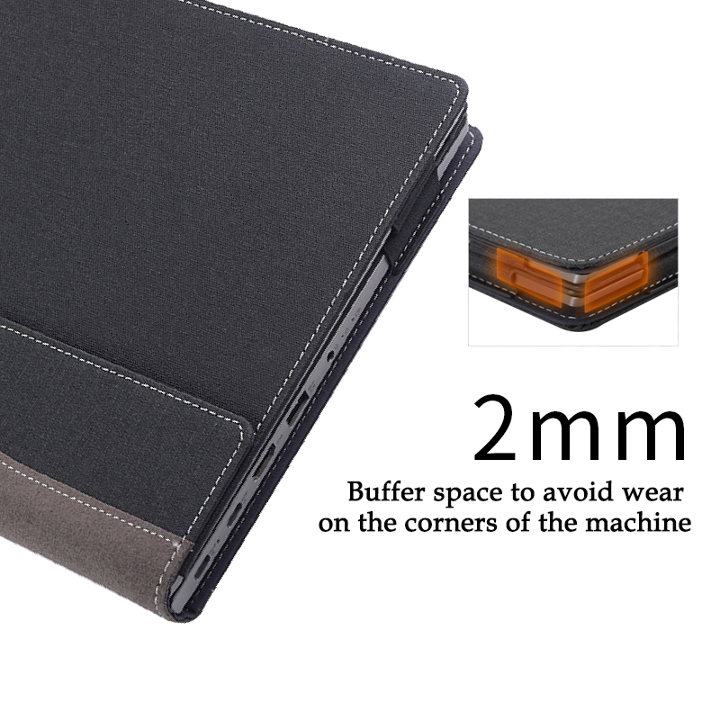 Laptop Case Cover for Xiaomi R - Laptop Accessories Bag ulasan dan harga