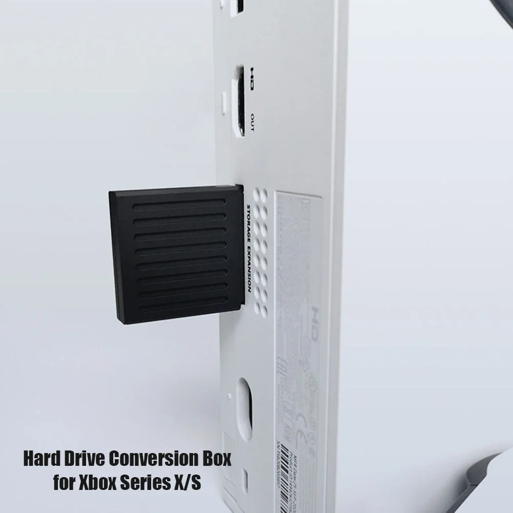 For Xbox Series-X/S M.2 NVME 2 - External Nvme Ssd ulasan dan harga