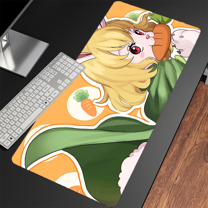 Laptop Mouse Pad O-one P-piece - Laptop Accessories Essential ulasan dan harga