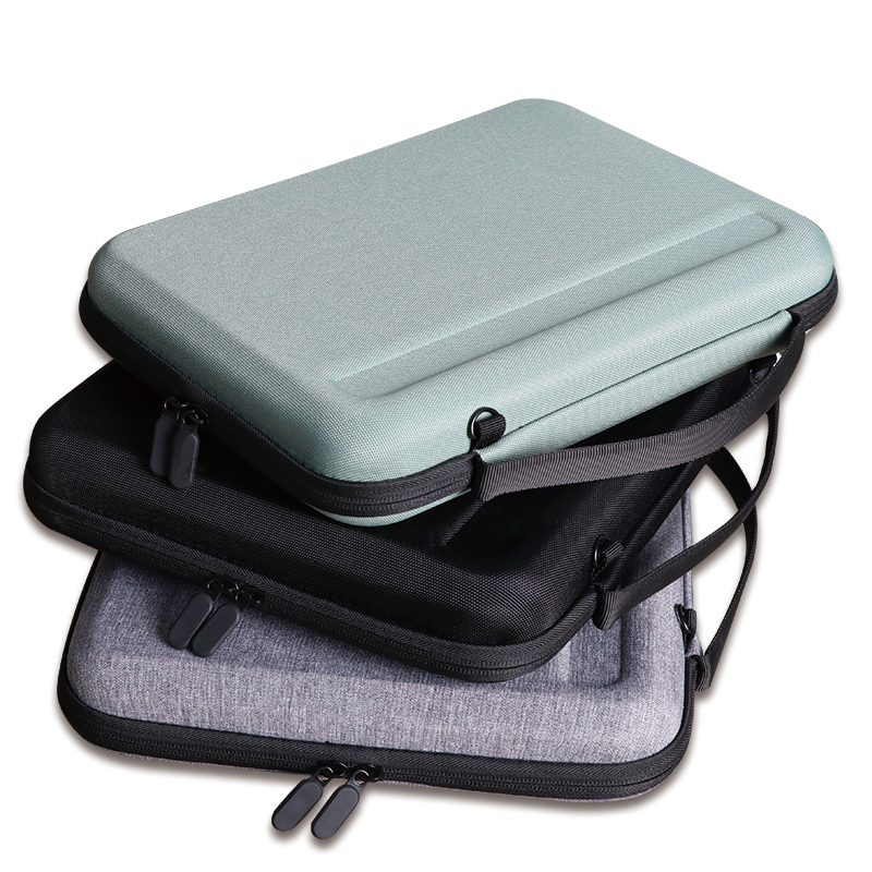 Laptop Bag Case 12 13 14 Inch  - Laptop Accessories Travel Case ulasan dan harga