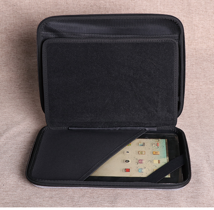 Laptop Bag Case 12 13 14 Inch  - Laptop Accessories Travel Case ulasan dan harga