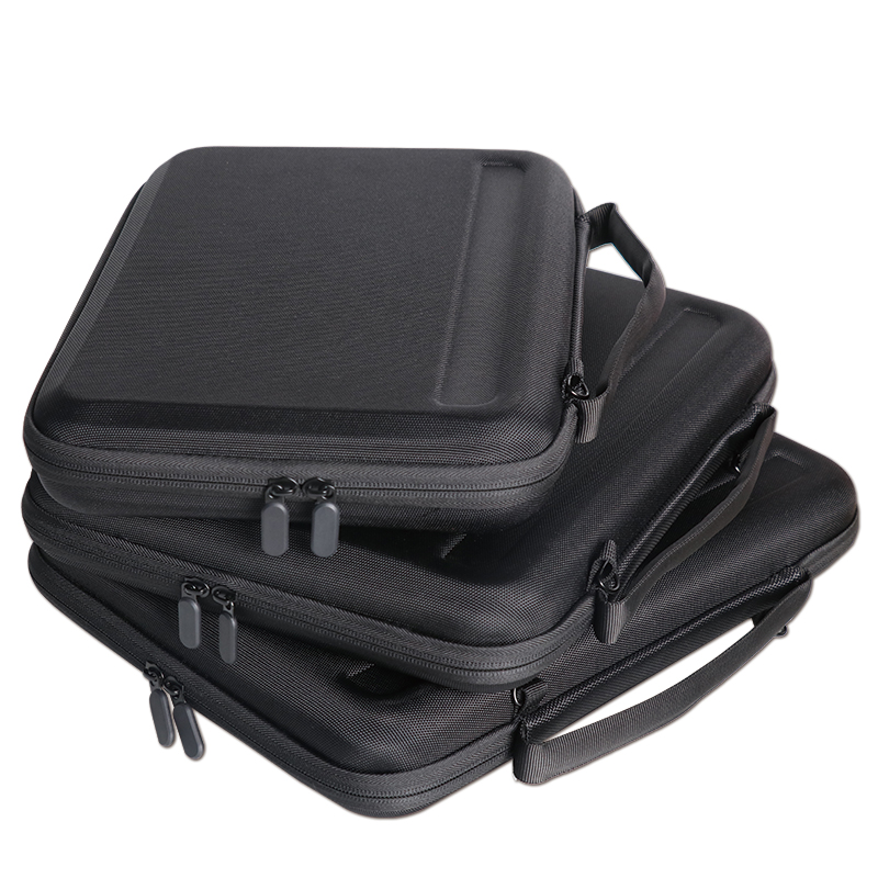 Laptop Bag Case 12 13 14 Inch  - Laptop Accessories Travel Case ulasan dan harga