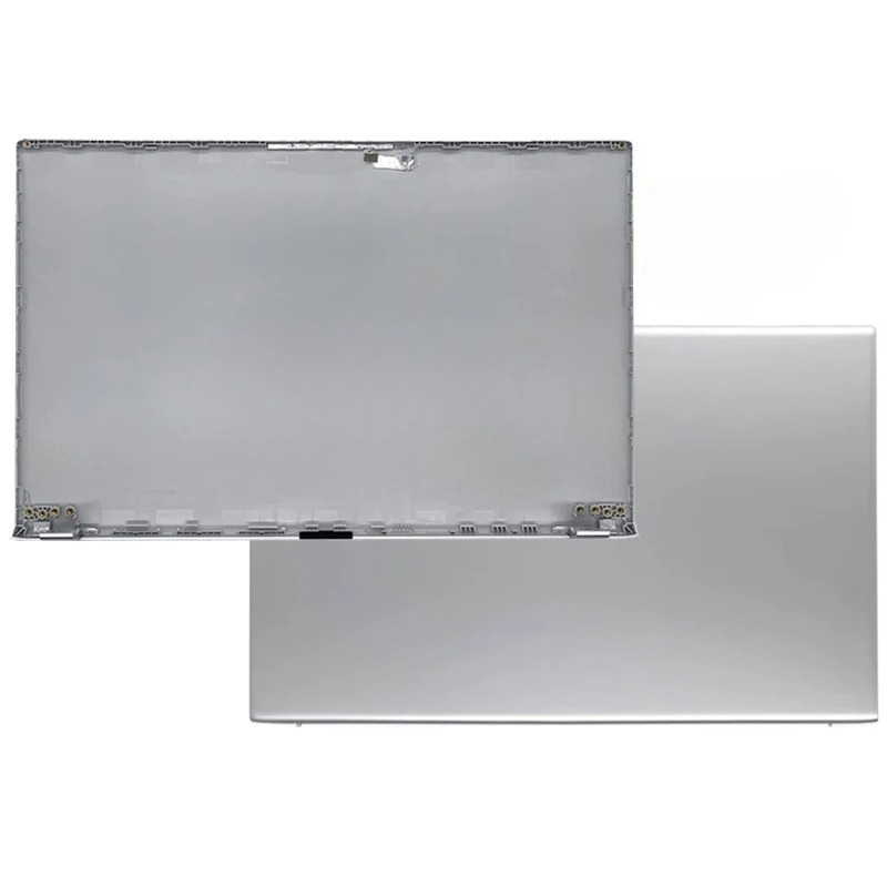 For ASUS X512 X512J X512F F512 - Laptop Accessories For Asus Vivobook ulasan dan harga