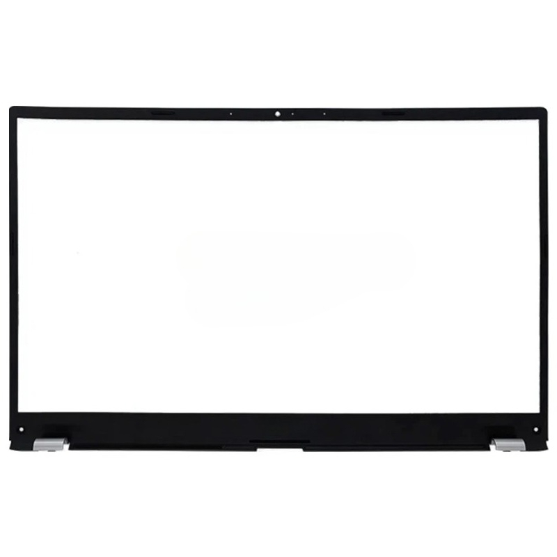 For ASUS X512 X512J X512F F512 - Laptop Accessories For Asus Vivobook ulasan dan harga