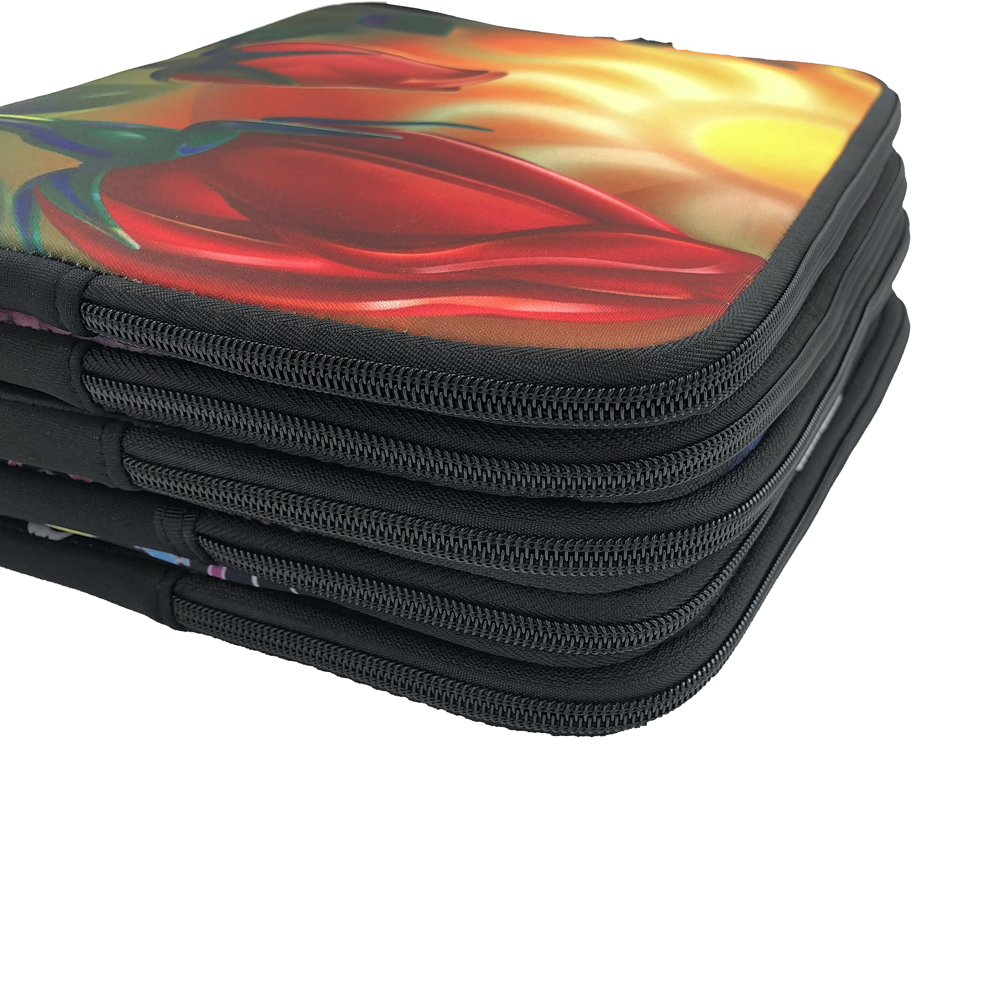 Laptop Bag 16 17 14 11 10 7 Co - Laptop Accessories Bag ulasan dan harga