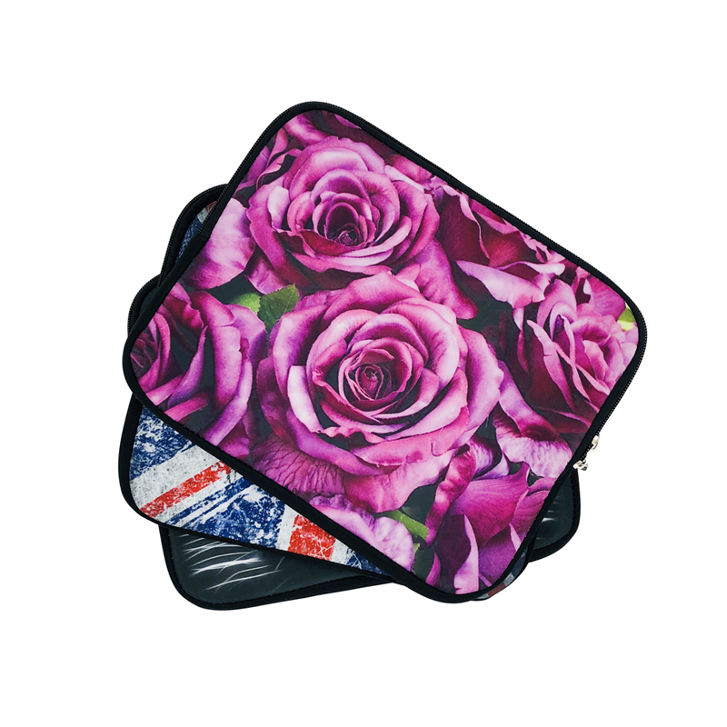 Laptop Bag 16 17 14 11 10 7 Co - Laptop Accessories Bag ulasan dan harga