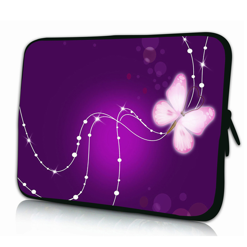 Laptop Bag 16 17 14 11 10 7 Co - Laptop Accessories Bag ulasan dan harga