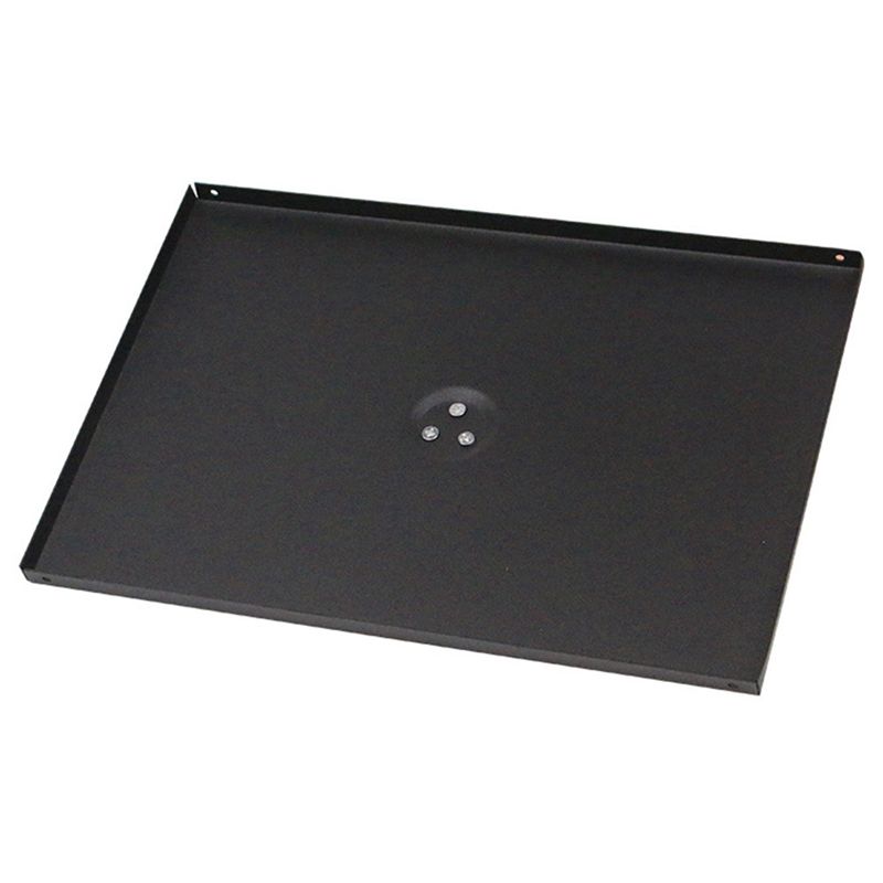 A98Z Essential Live Streaming  - Laptop Accessories Essential ulasan dan harga