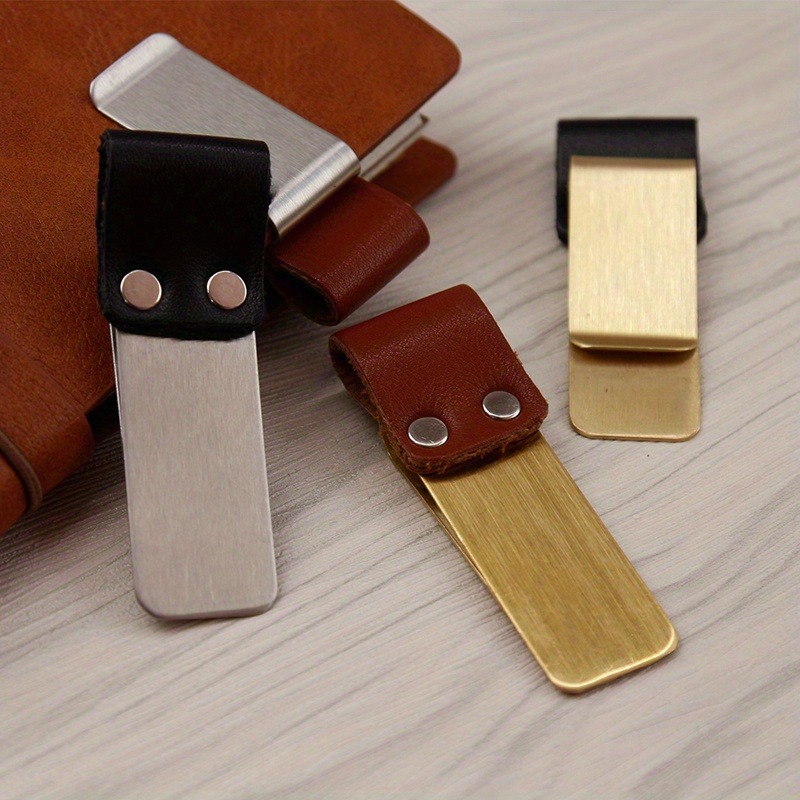 1PCS Laptop Accessories Studen - Laptop Accessories Essential ulasan dan harga