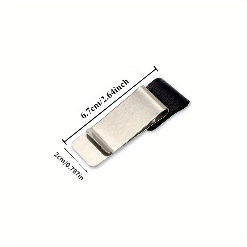 1PCS Laptop Accessories Studen - Laptop Accessories Essential ulasan dan harga