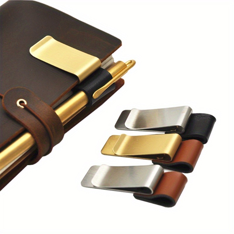 1PCS Laptop Accessories Studen - Laptop Accessories Essential ulasan dan harga