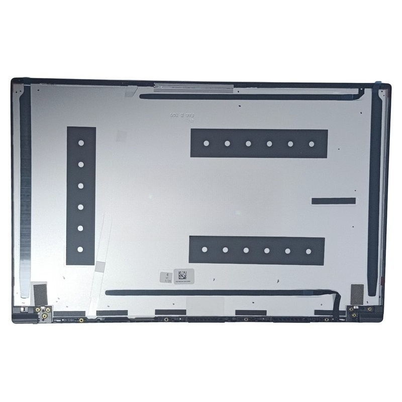 For Samsung Galaxy Book 3 NP75 - Laptop Accessories Cover ulasan dan harga