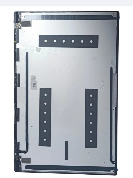 For Samsung Galaxy Book 3 NP75 - Laptop Accessories Cover ulasan dan harga