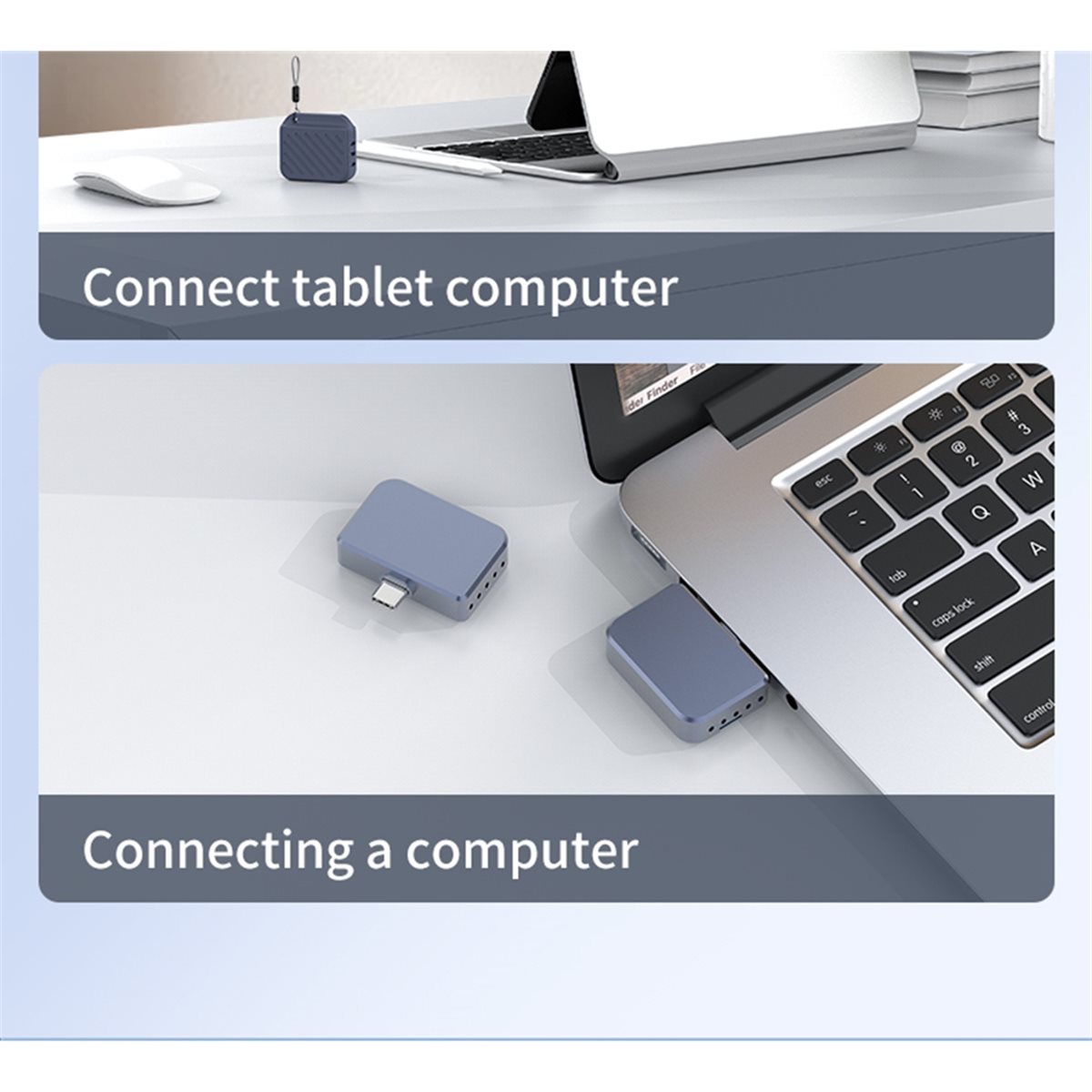 SWXF  2230 Type-C USB M.2 NVMe - External Nvme Ssd ulasan dan harga