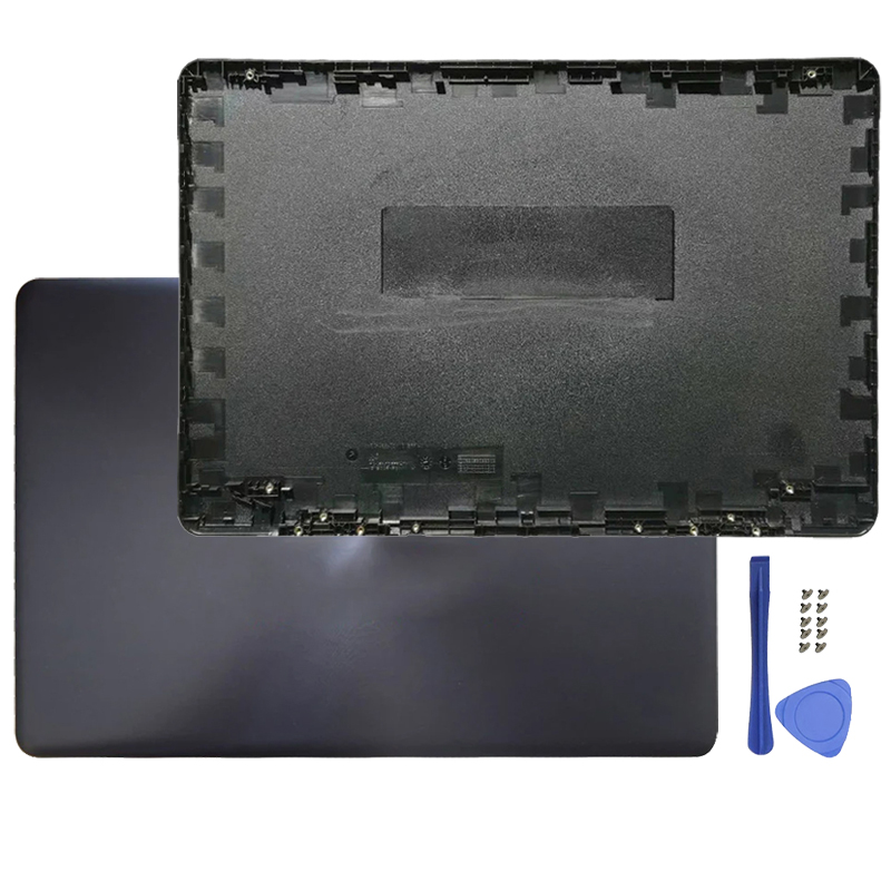 Non-Touch Notebook Screen LCD  - Laptop Accessories For Asus Vivobook ulasan dan harga