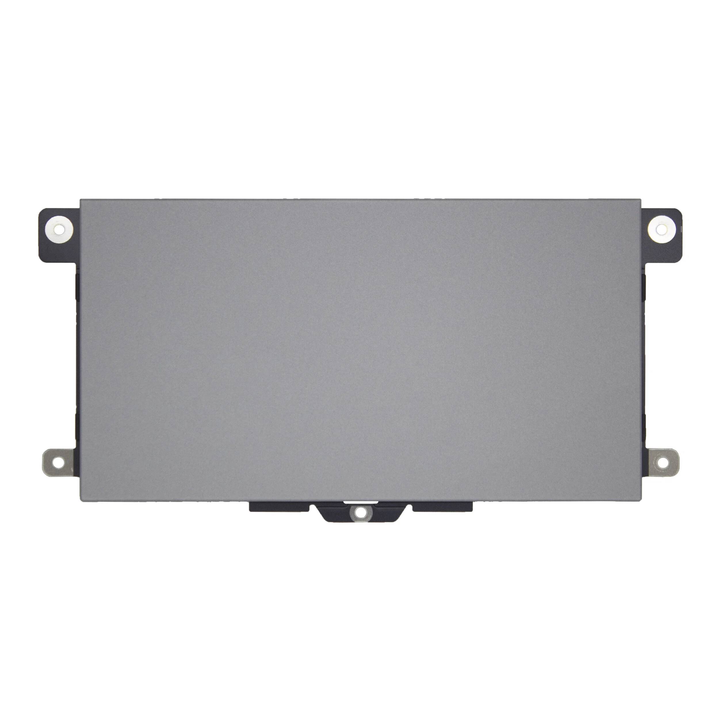 Original New Laptop Touchpad F - Laptop Accessories Cover ulasan dan harga