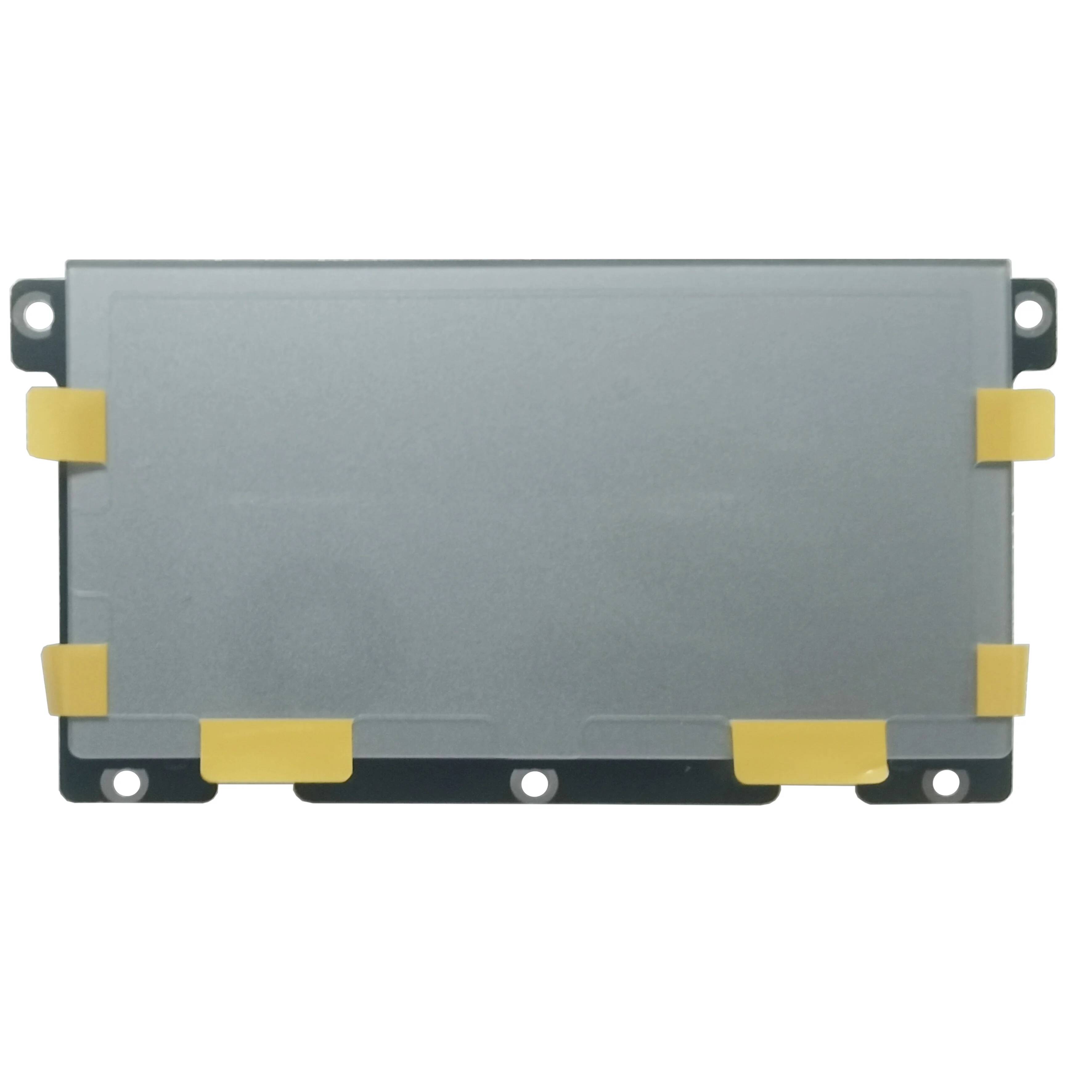 Original New Laptop Touchpad F - Laptop Accessories Cover ulasan dan harga