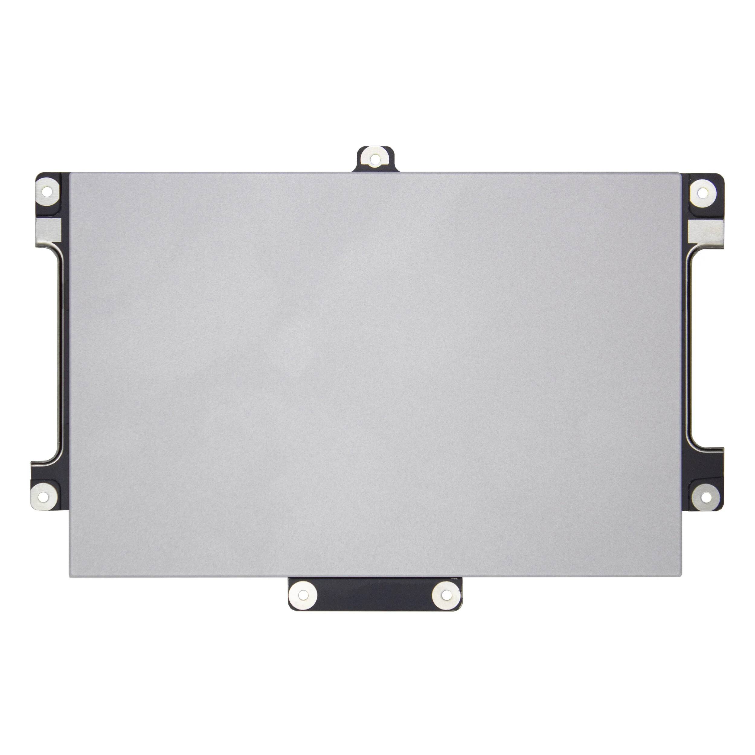 Original New Laptop Touchpad F - Laptop Accessories Cover ulasan dan harga