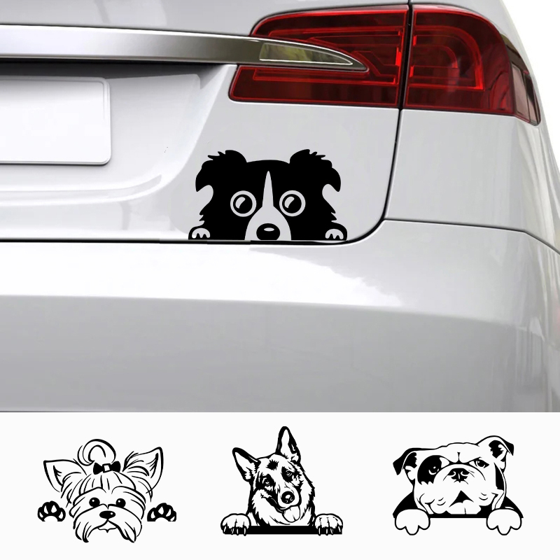 Cars Accessorie Decals Funny D - Mac Laptop Accessories ulasan dan harga
