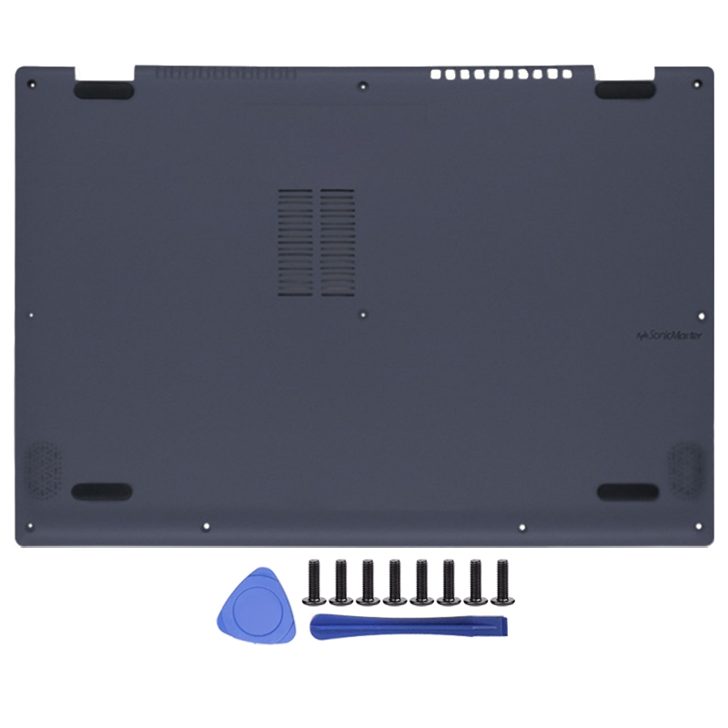 2pcs For Garmin Edge 1030 / 10 - Laptop Accessories Cover ulasan dan harga