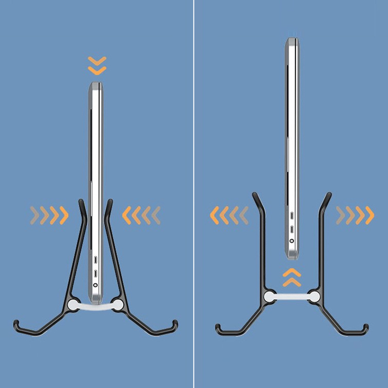 Vertical Stand For Mac Mini La - Mac Laptop Accessories ulasan dan harga