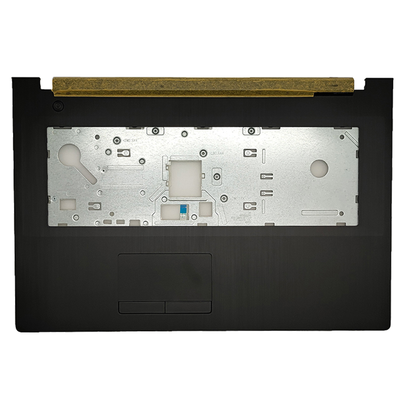 New For Lenovo G70-70 G70-80 G - Laptop Accessories Cover ulasan dan harga