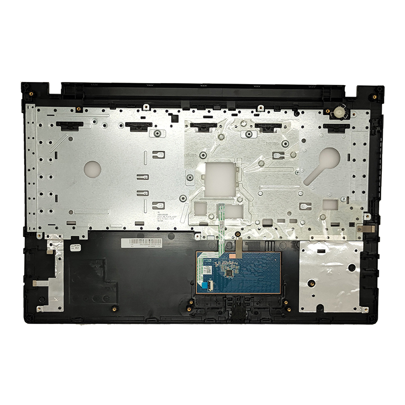 New For Lenovo G70-70 G70-80 G - Laptop Accessories Cover ulasan dan harga