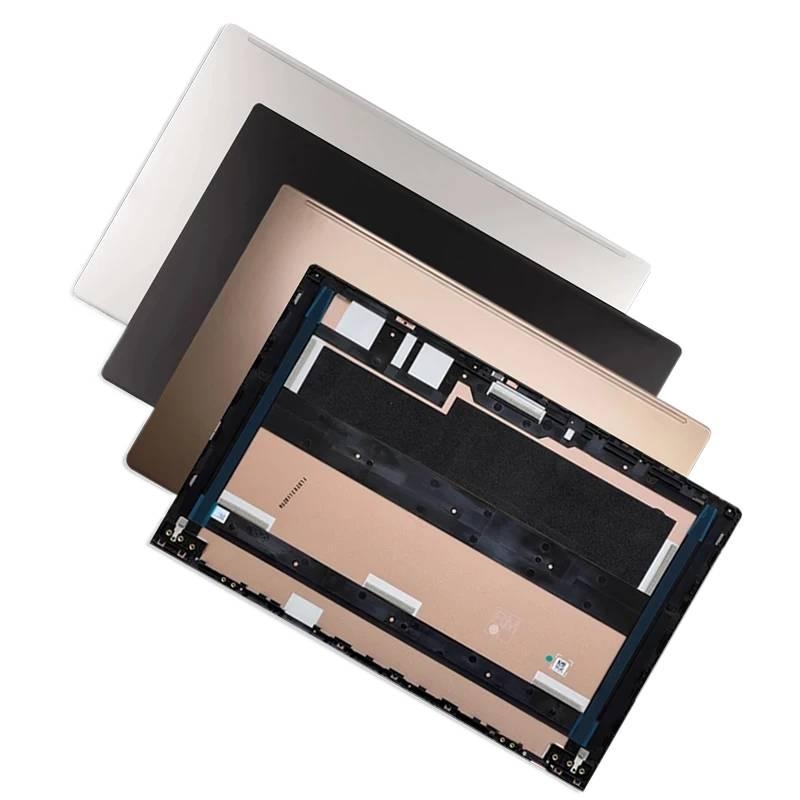 For ASUS VivoBook X521 FL X513 - Laptop Accessories For Asus Vivobook ulasan dan harga