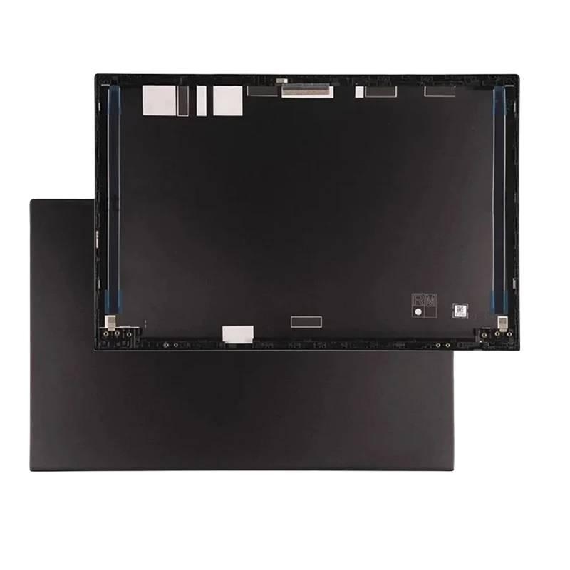 For ASUS VivoBook X521 FL X513 - Laptop Accessories For Asus Vivobook ulasan dan harga