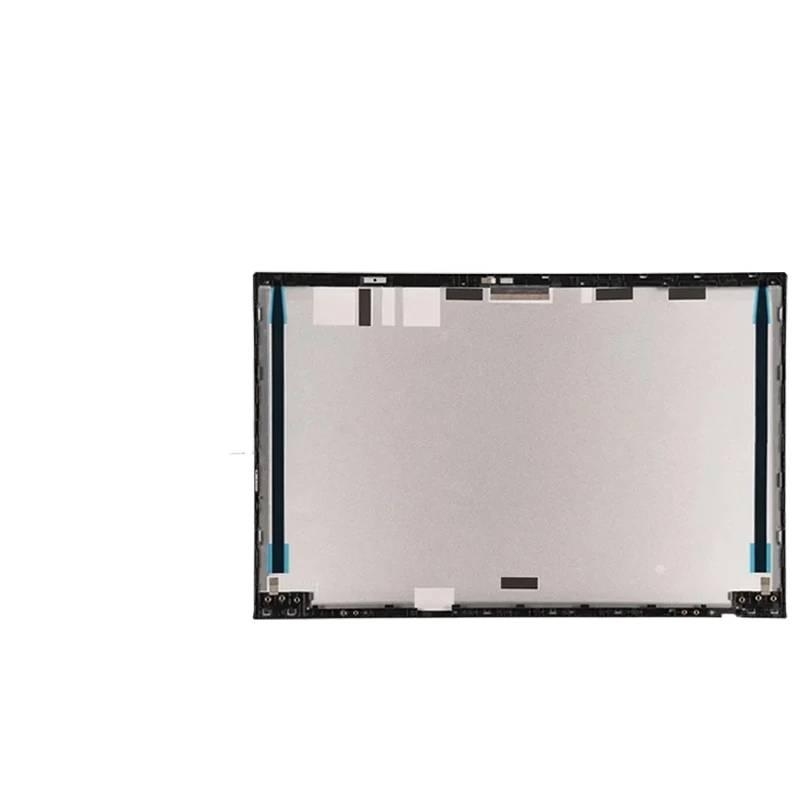 For ASUS VivoBook X521 FL X513 - Laptop Accessories For Asus Vivobook ulasan dan harga