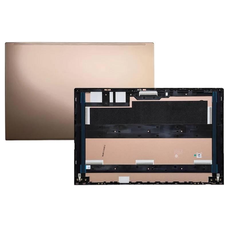 For ASUS VivoBook X521 FL X513 - Laptop Accessories For Asus Vivobook ulasan dan harga