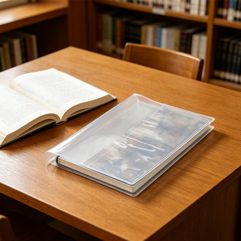Fromthenon A5 A6 Notebook Inne - Laptop Accessories Cover ulasan dan harga