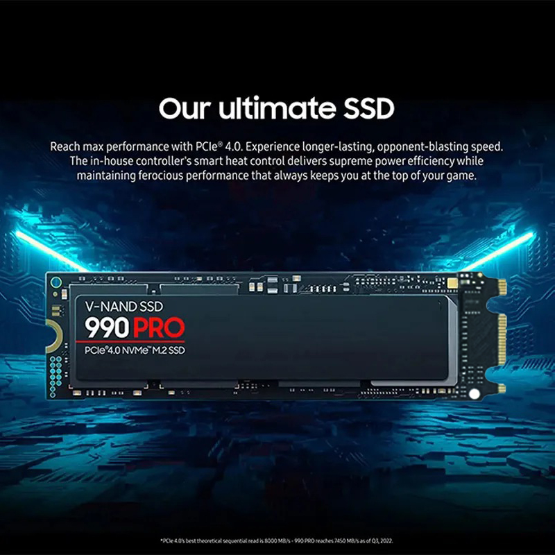 2026 New Genuine 2TB SATA  Sol - External Nvme Ssd ulasan dan harga