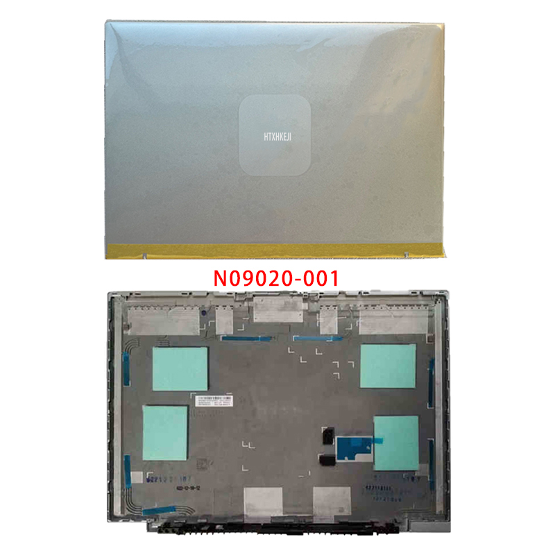 New For HP EliteBook 840 845 G - Laptop Accessories Cover ulasan dan harga
