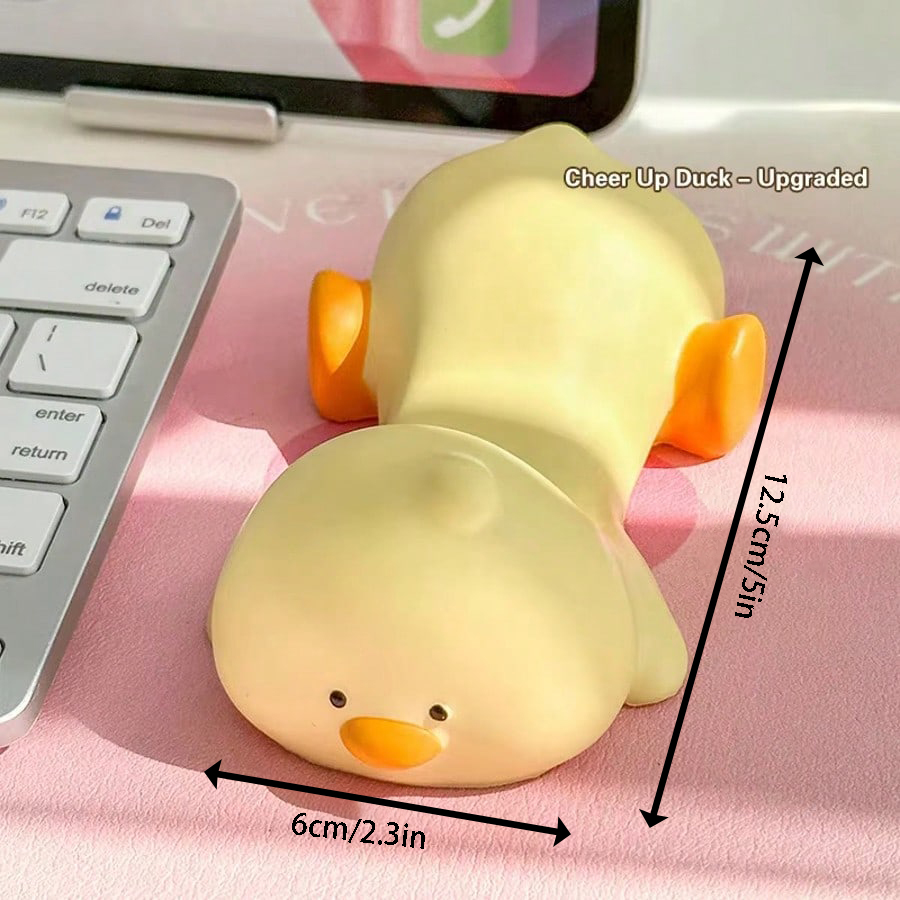 1pcs Ergonomic Panda Wrist Res - Laptop Accessories Essential ulasan dan harga
