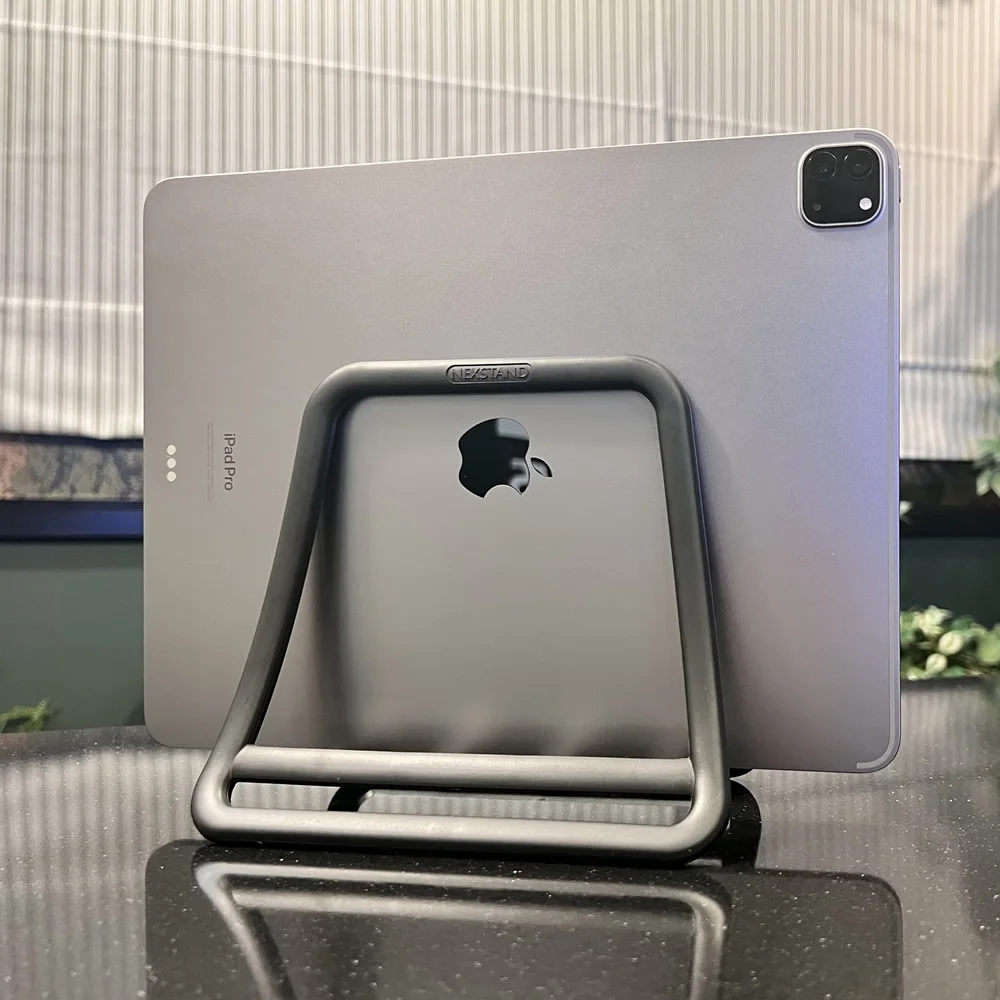 FANGTUOSI Laptop Notebook Vert - Mac Laptop Accessories ulasan dan harga
