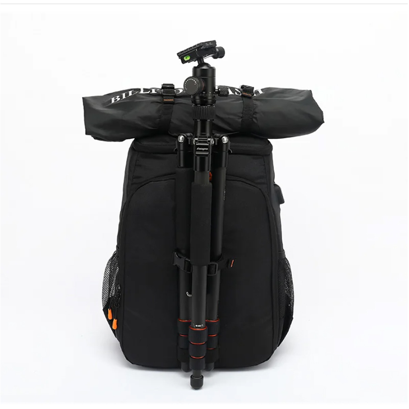 Waterproof Digital SLR Camera  - Laptop Accessories Bag ulasan dan harga