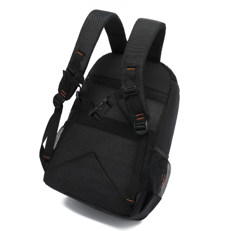 Waterproof Digital SLR Camera  - Laptop Accessories Bag ulasan dan harga