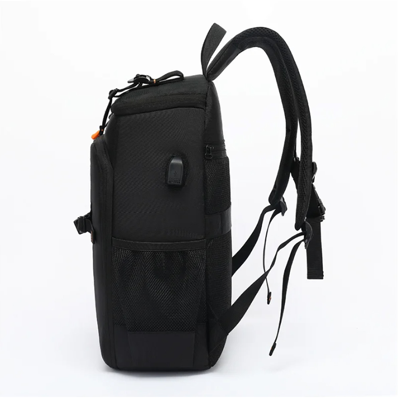 Waterproof Digital SLR Camera  - Laptop Accessories Bag ulasan dan harga