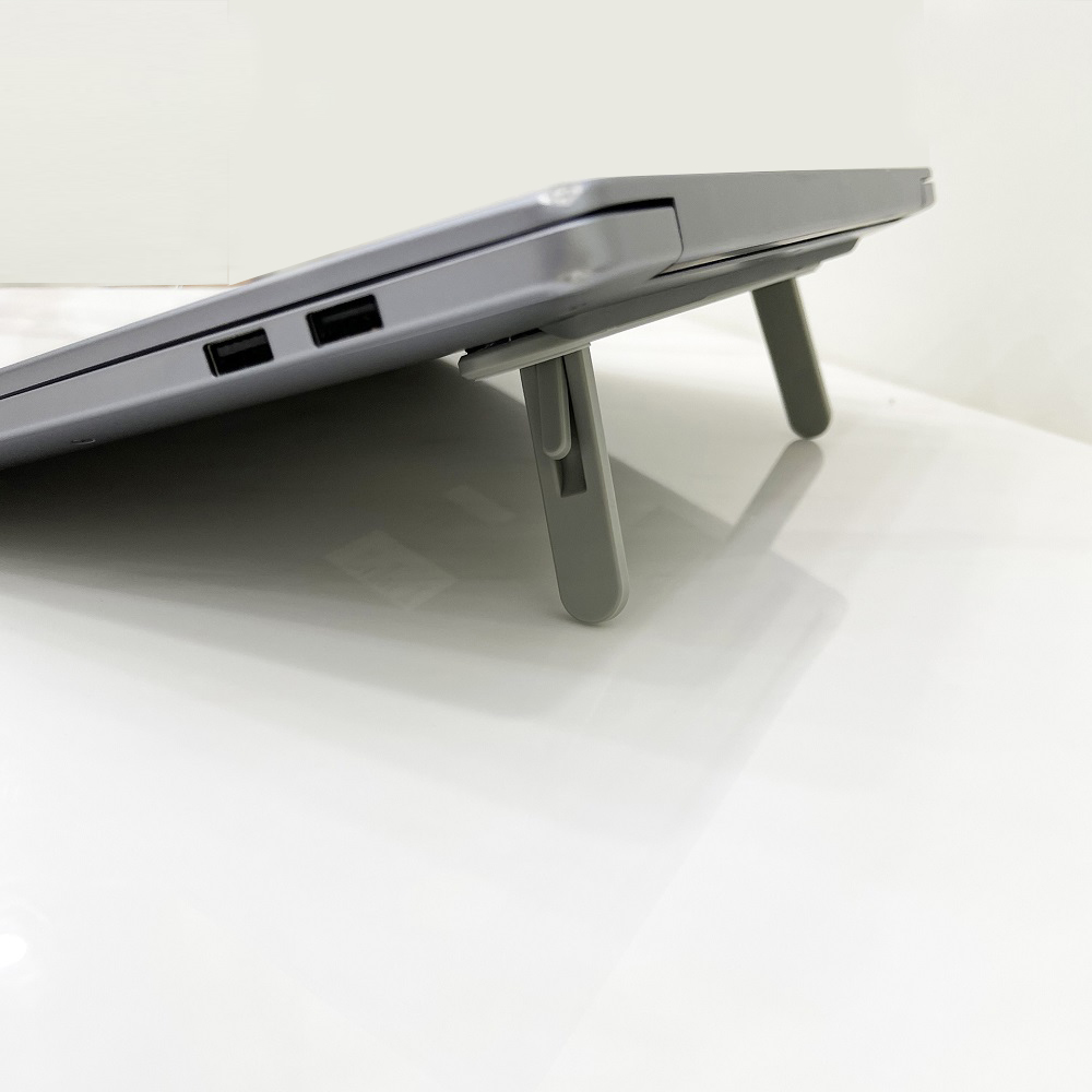 Universal Laptop Stand Holder  - Mac Laptop Accessories ulasan dan harga