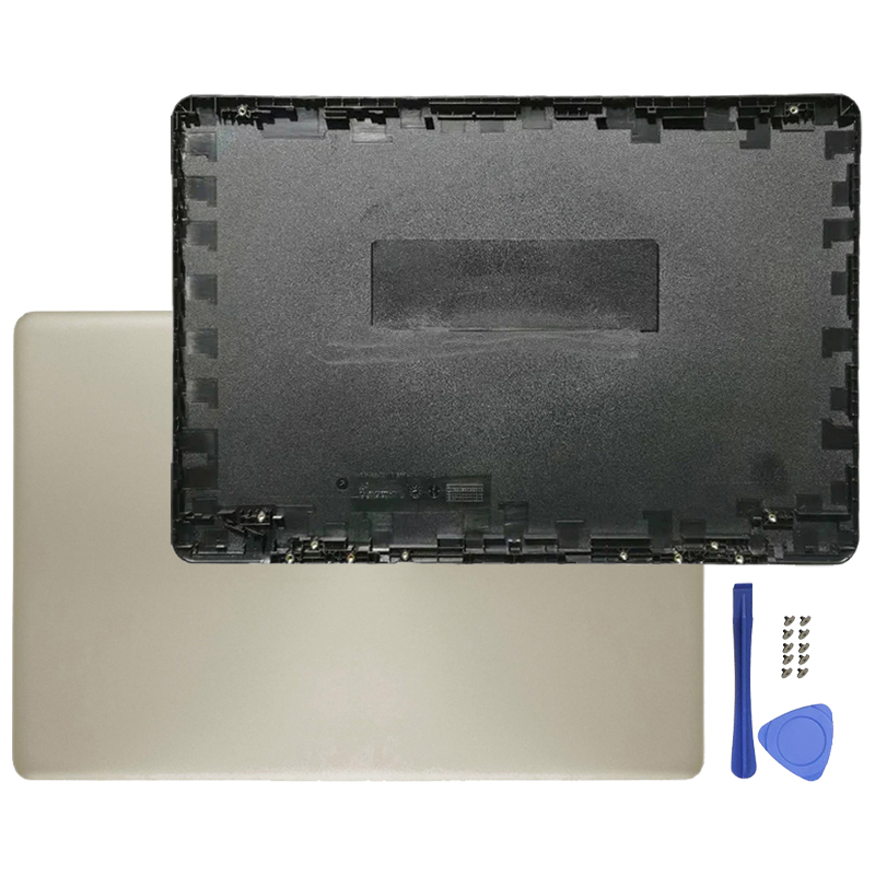 Non-Touch Notebook Screen LCD  - Laptop Accessories For Asus Vivobook ulasan dan harga